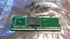 FANUC A20B-2900-0442 PLC PCB BOARD.           16E