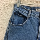 Photo 4/13