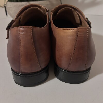 Aldo Men display picture 1
