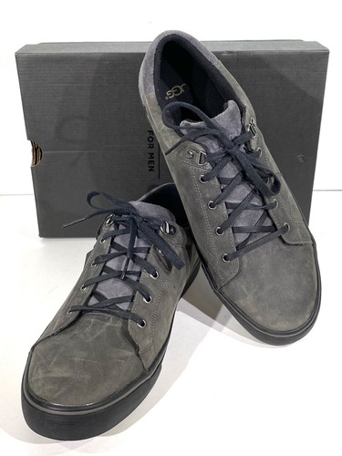 ugg brock ii wp