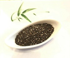 Graines de chia bio les 50 gr