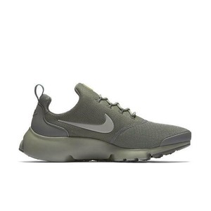 nike presto fly ridgerock