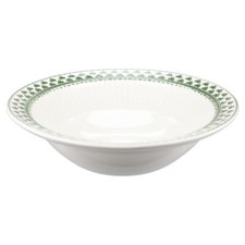 Salatschale Adams Lincoln Green