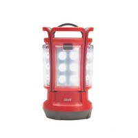 Lantern Led Quad on sale Lantern Led Quad on sale