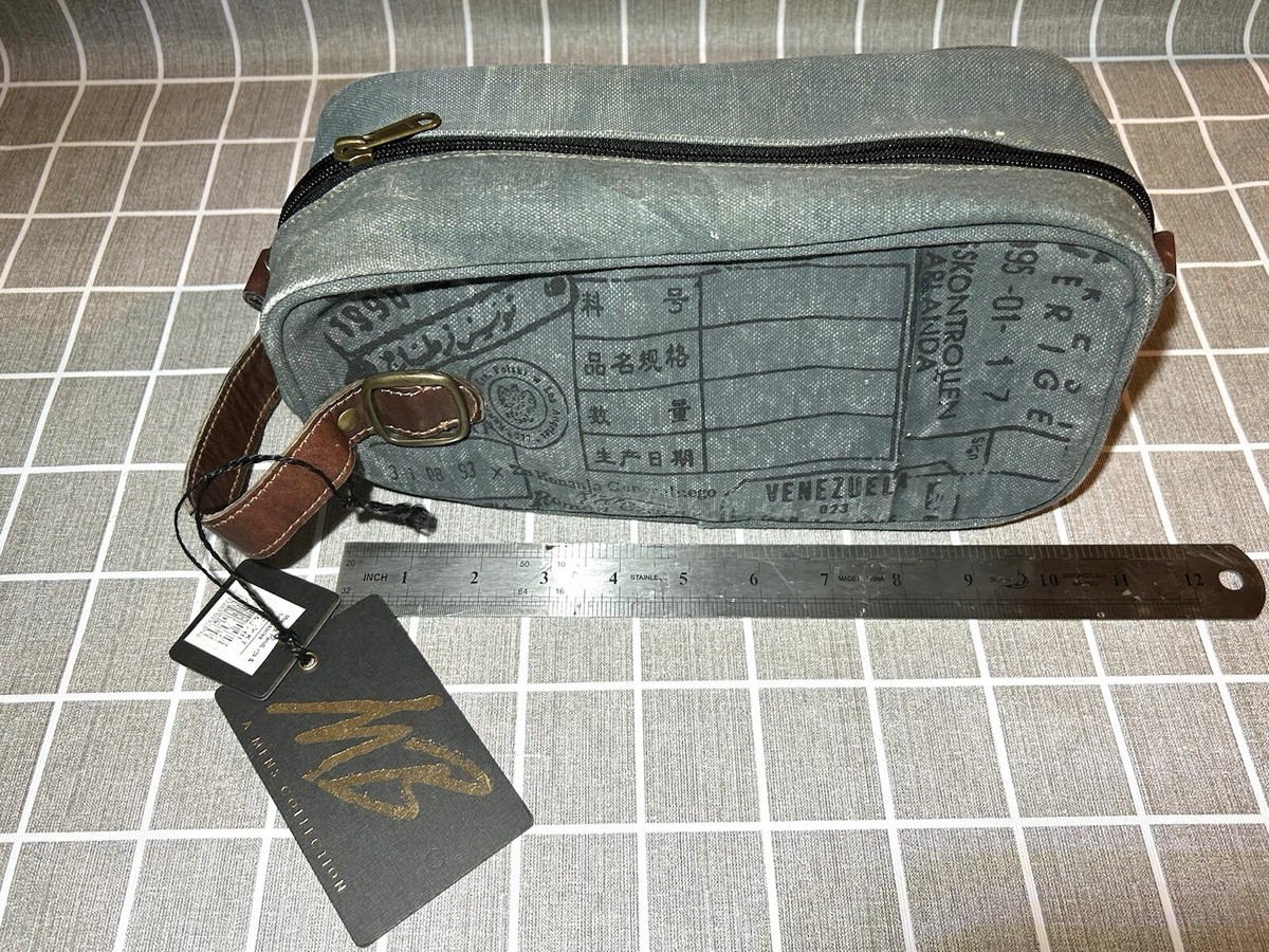 BRAND NEW! With tags and case Custom Team & Player Bag Tags main image 3