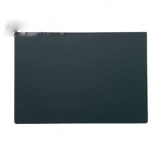 01LX660 FOR Thinkpad X1 Extreme Hermit P1 Gen1 Gen2 Touchpad 8SSM10P36008C Glass