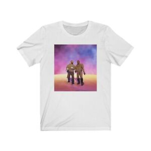 Free Hoover Shirt | eBay Free Hoover Shirt | eBay
