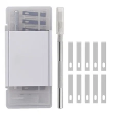 Phone Back Cover Glass Remover Repair Tool for iPhone 14 13 11 12 XS 8