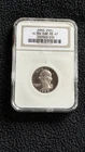 1963-P WASHINGTON QUARTER NGC ULTRA CAMEO PF 67 OLDER HOLDER HOLDER PLEASE READ