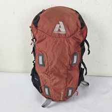 Eddie Bauer First Ascent Little Tahoma 30 Mou...