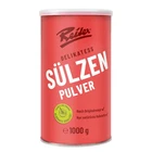 Delicatess Sink Powder 1kg - Rider (EUR 21.50/kg)