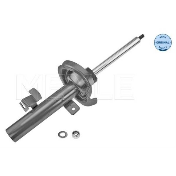Meyle StoßDäMpfer Vorderachse Links FüR Volvo V40 SchräGheck 525 526-image