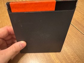 Blazing Lazers (TurboGrafx-16) NEC Turbo CIB complete video game RARE L@@K