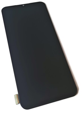 NEU HQ OLED LCD Ersatzdisplay für Xiaomi Mi 10 Lite 5G | Redmi 10X (Pro)