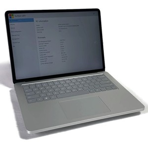 Surface Laptop Studio I7 | eBay