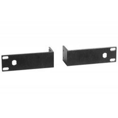 MIPRO FB-71 Rack Mount Brackets for ACT-311, ACT-312, ACT-717a, ACT-818, MI-8...