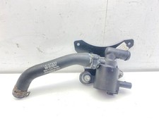 Pompe à eau Porsche PANAMERA