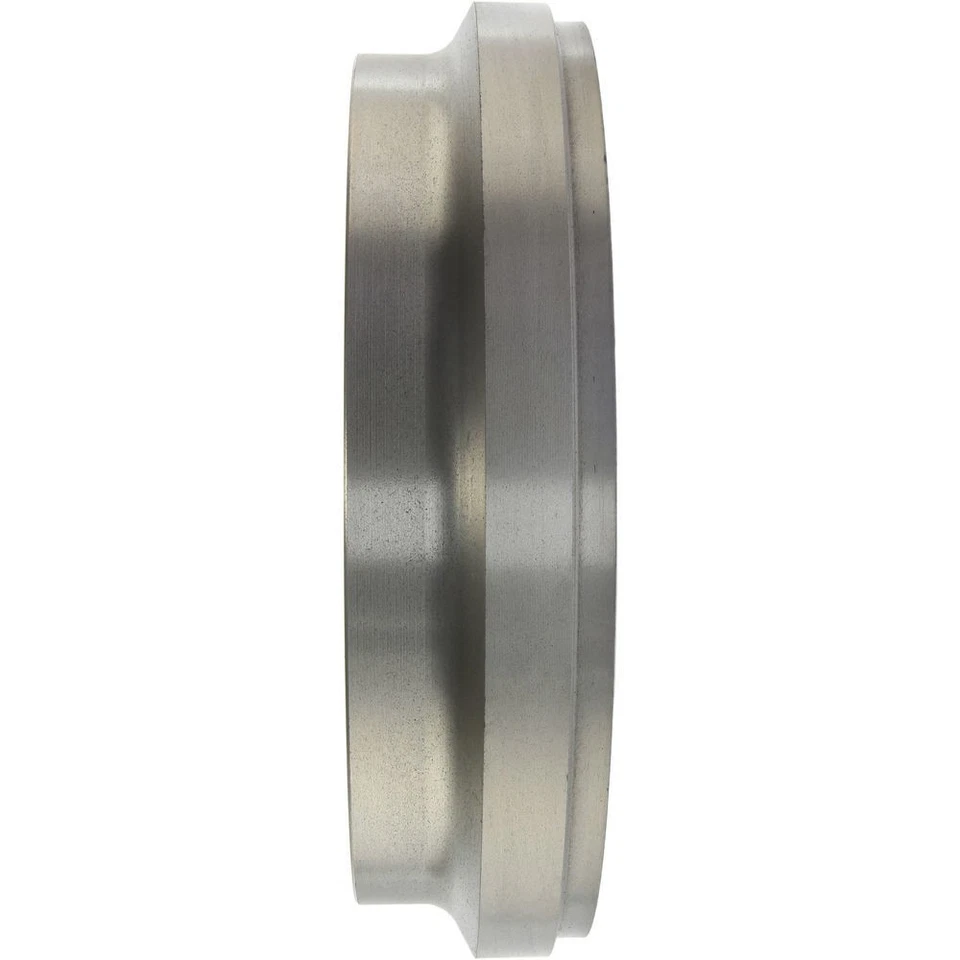 C-TEK STANDARD BRAKE DRUMS 适合 2001 - 2006 铃木 XL-7 Grand Vitara 中央零件 — 第 2/2 张图片