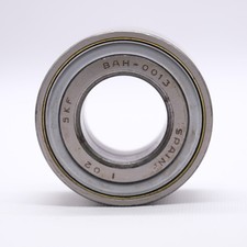 Sphères de suspension Lancia YPSILON