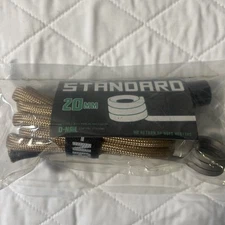 D-Nail Standard 20mm Heating Coil