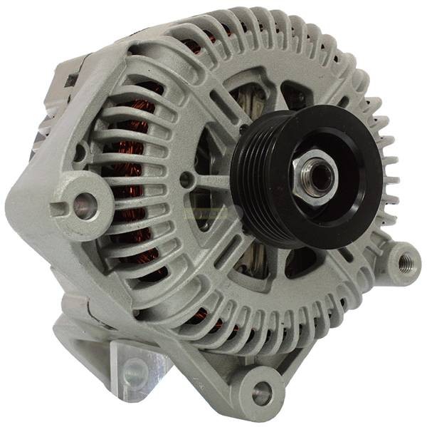 Lichtmaschine 170A Neu Eurostarter TG17C034 FüR Bmw-image