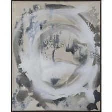 Renwil OL2244 Ceiba Canvas Art