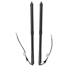 2PC Power Electric Rear Tailgate Hatch Lift Support Strut For Lexus RX350 RX450