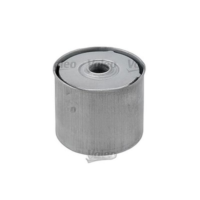 Kraftstofffilter Anschraubfilter Ø 87 mm VALEO für u.a. RENAULT TRAFIC