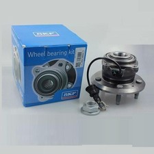 Roulement de roue Chevrolet CAPTIVA