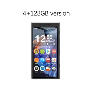 Hiby Digital M300 | eBay