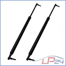 Verin de hayon / de capot Chrysler PT CRUISER