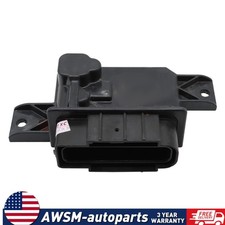 Fuel Pump Power Control Module 13540028 Fit For GM Chevy Silverado GMC Sierra