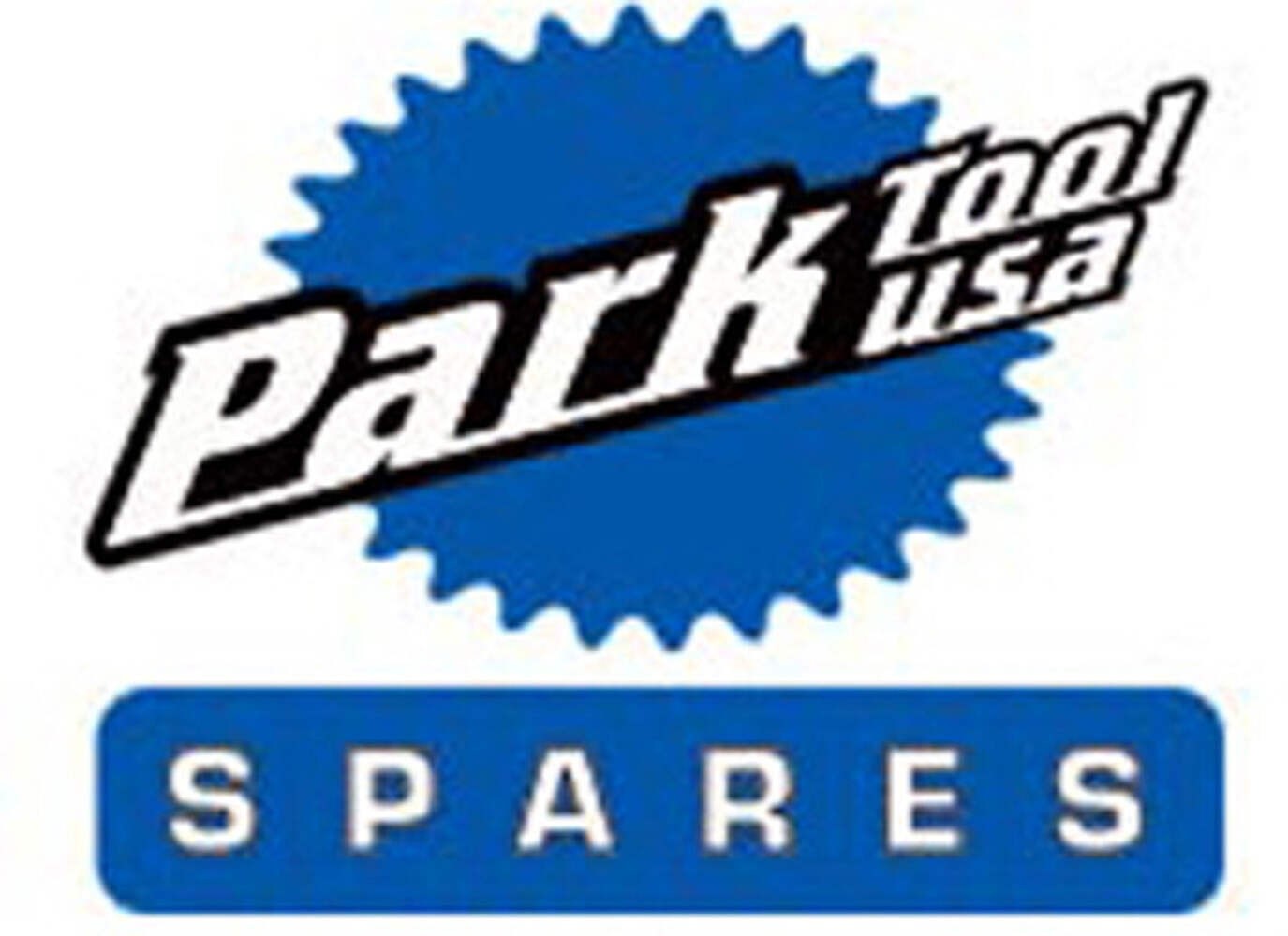 Park Tool 609 - Socket Set Screw M6 x 8mm FTS-1, CRC-1, CRC-1, PRS-33
