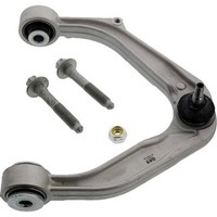 FAG 821 0675 10 Lenker RadaufhäNgung FüR Alfa Romeo 159 Brera Spider 939
