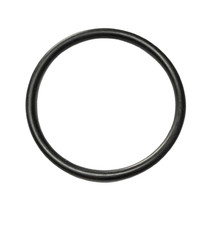 Titan 235-026 O-Ring
