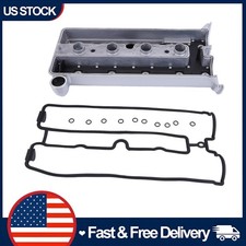 Valve Rocker Cover & Gasket for 2006-2008 Suzuki Forenza 2.0L 11170-85Z20