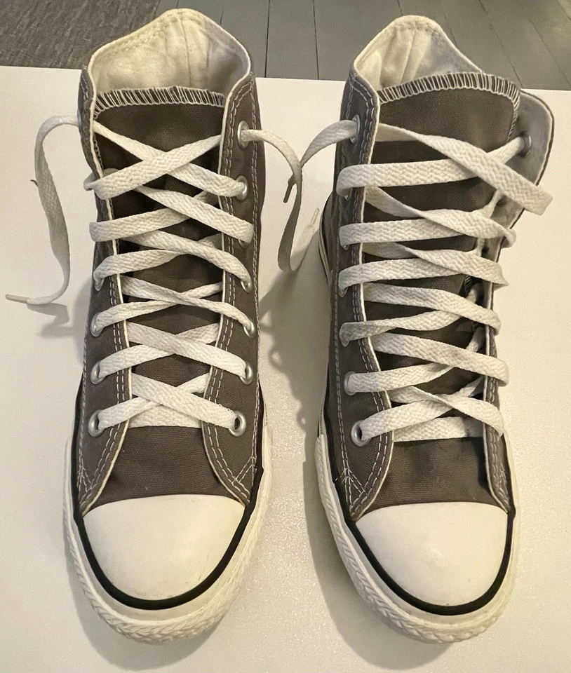Converse All Star Chuck Taylor, Foto 1 von 5