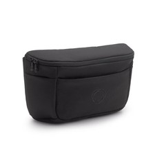 Bugaboo Universal Stroller Organizer - Black