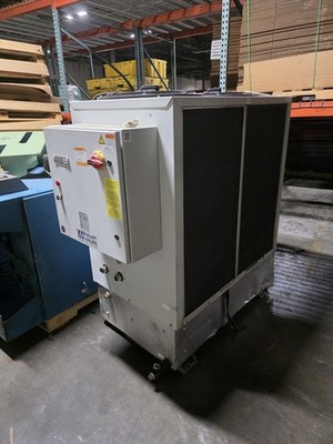 Dimplex CVI-10000PR-NF-L-FILT Chiller