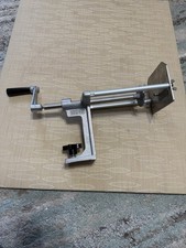 Nemco 55050AN Ribbon Fry Cutter w/ Fine Cut