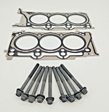 Koomaha Head Gasket Set W Bolts Jeep Wrangler Grand Cherokee Dodge 3.6l V6 Koomaha Head Gasket Set W Bolts Jeep Wrangler Grand Cherokee Dodge 3.6l V6