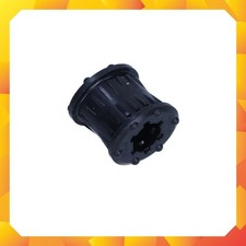 Genuine BMW Gearbox Bearing 25117507695 for BMW 5 E34 E39 E60 F10 G30