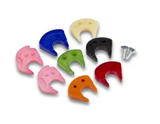 Demon Accelerator Pump Cam Kit Race Speed Mighty Demon Carburetors Kit 120077