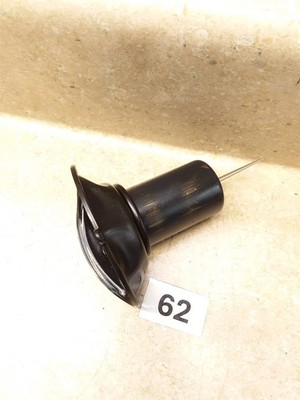  Honda 700SC CB700-SC Nighthawk Carburetor Diaphragm 1984 1985 1986 #62 ACP18