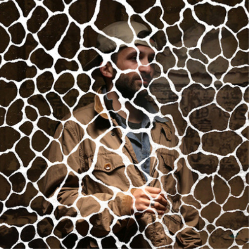 Альбом Samiyam Animals Have Feelings (CD)