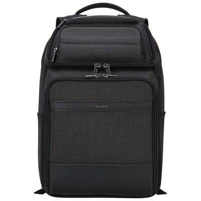 TARGUS 15.6'' CITYSMART EVA PRO CHECKPOINT-FRIENDLY BACKPACK - TSB895