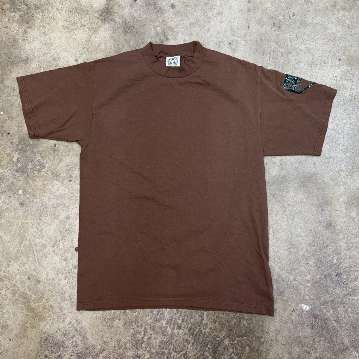 25+ Alien Workshop Cotton T-Shirts for Men for sale | Updated Oct 2026