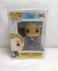 FUNKO POP Television How I Met Your Mother #1043 Barney Stinson
