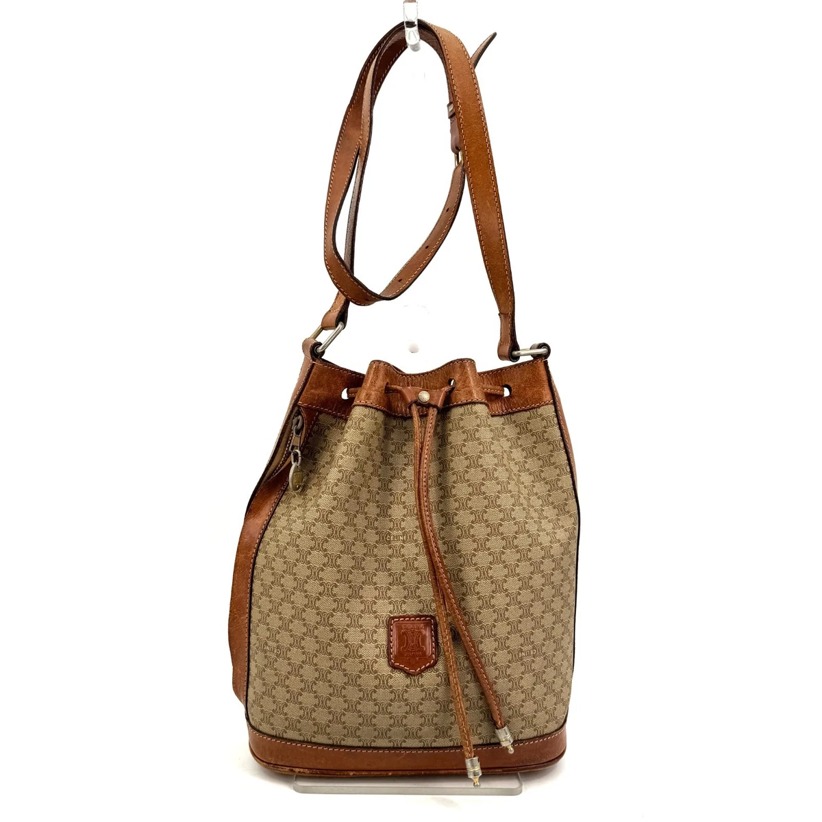 Las mejores ofertas en Bolsas CÉLINE | eBay