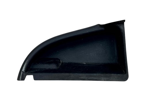 BMW 5er F10 F11 M-Sport Stoßstange vorne links Blindblech 13-17 51118060797